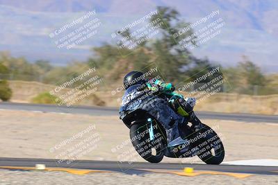 media/Dec-09-2023-SoCal Trackdays (Sat) [[76a8ac2686]]/Turn 3 Exit (1140am)/
